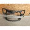 Armature Avant, Masque Avant Opel Corsa D Phase 1 (1)